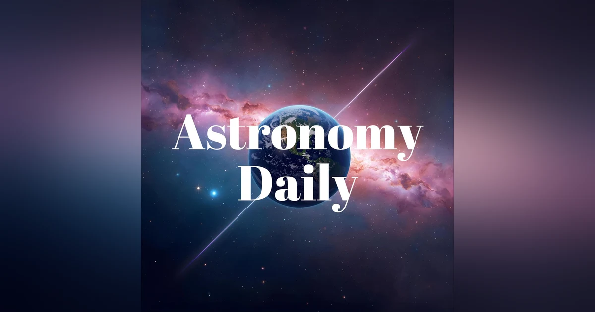 Mars Mishaps, Earthly Tails, and the Hungry Hippo Rocket Fairing