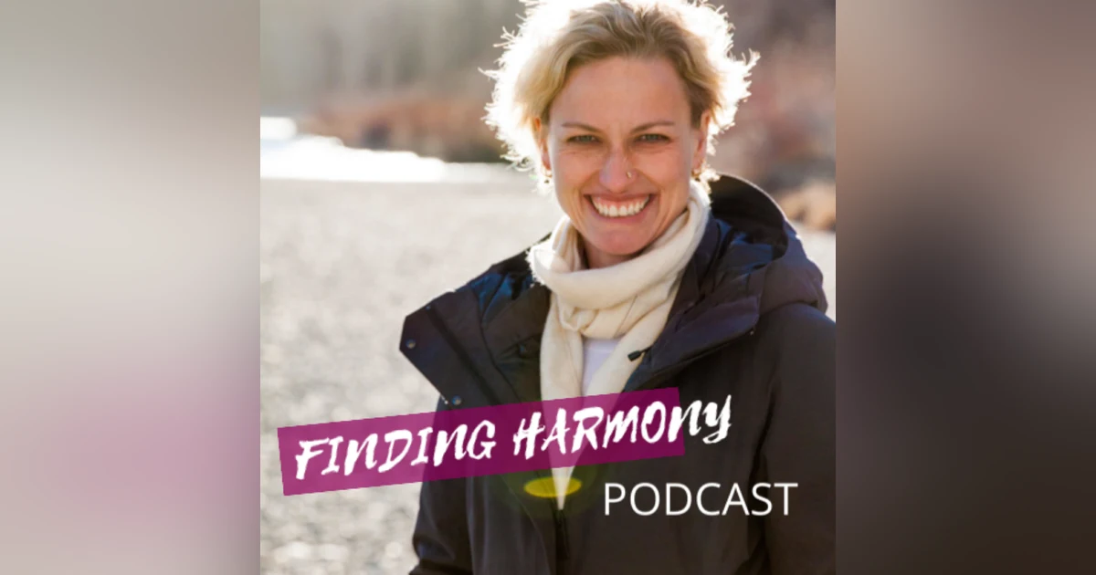 Sexual Healing with Sophie Cleere