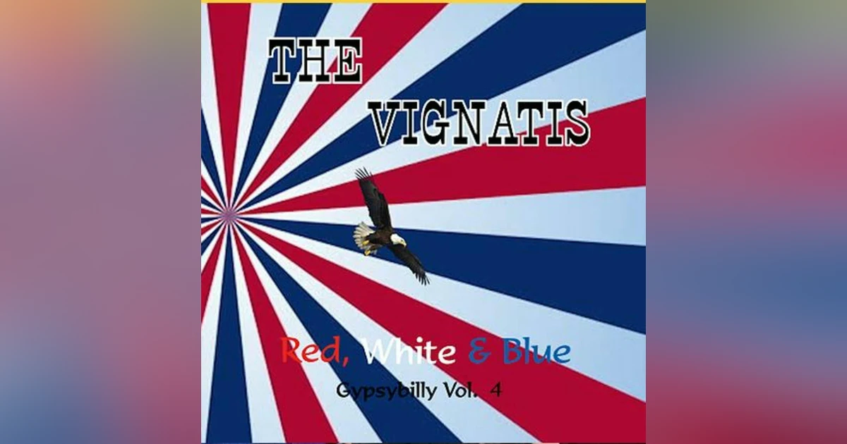 The Vignatis Interview