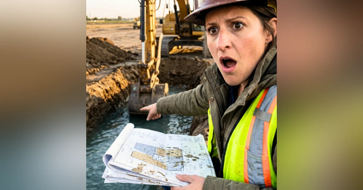 Buying and Selling Water Rights