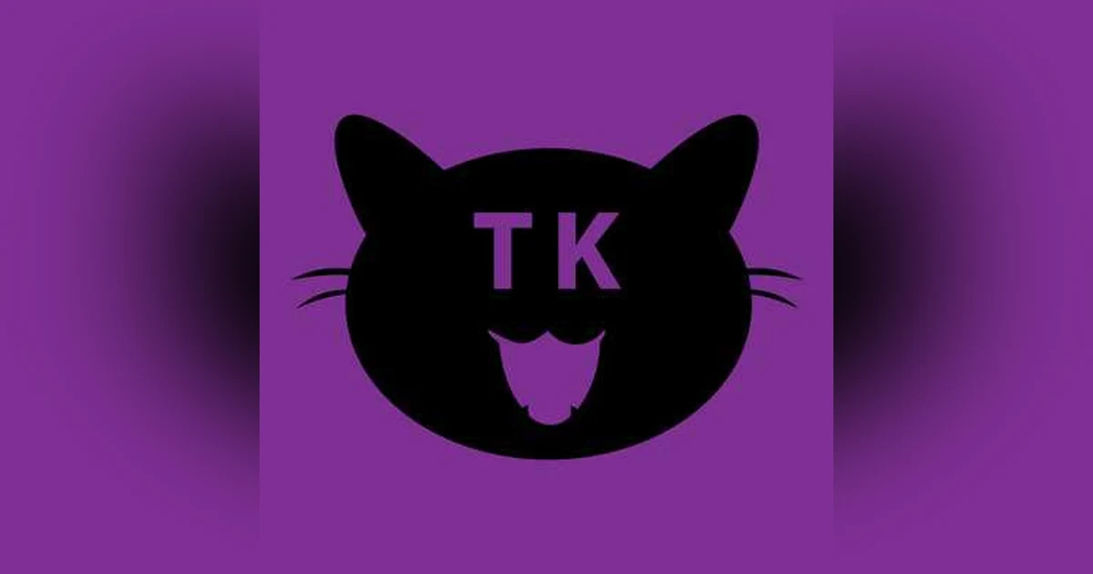 Unleashing Hidden Talents The Top Kat Talent Show Revolution