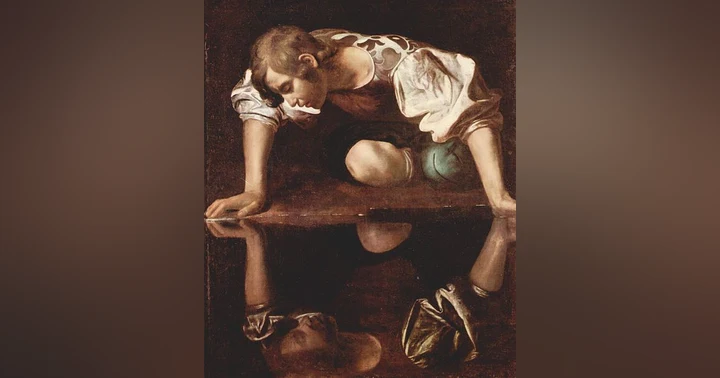 image for Understanding Narcissism: Beyond the Buzzwords