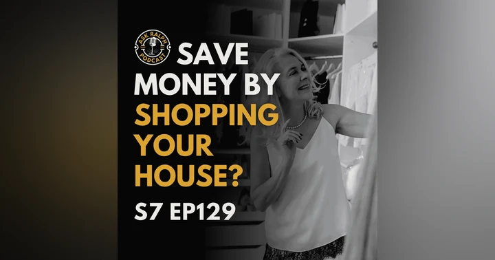 image for The Stewardship Strategy That Starts at Home