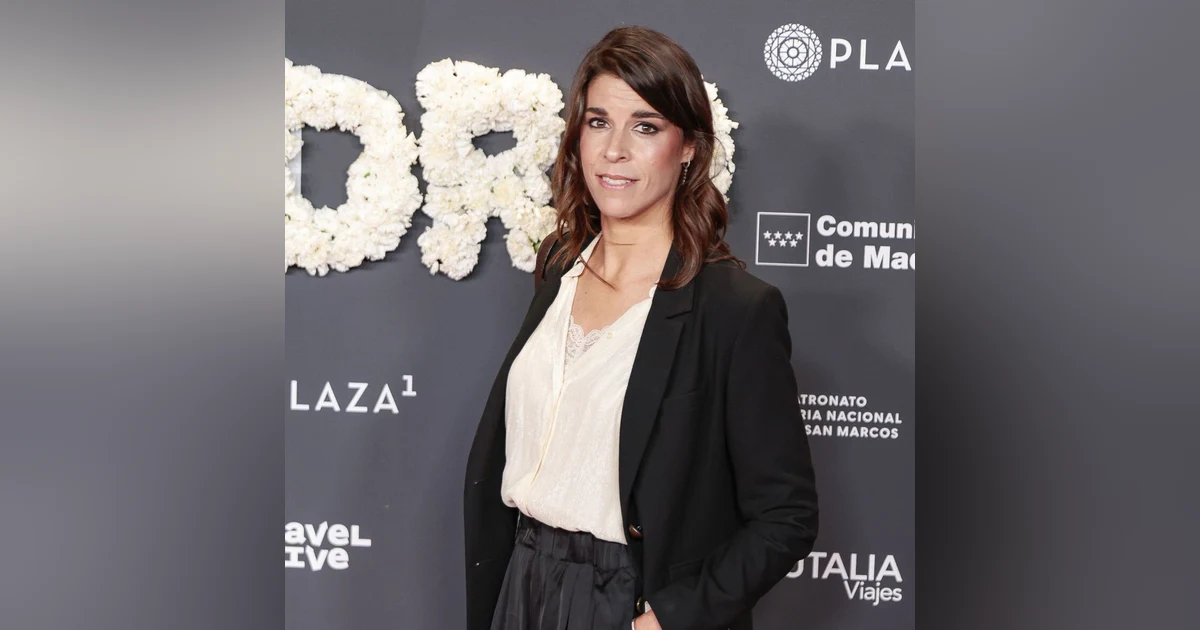 Crónica Rosa: ¿Quién es Lea Vicens, la rejoneadora que relacionan con Cayetano Rivera?