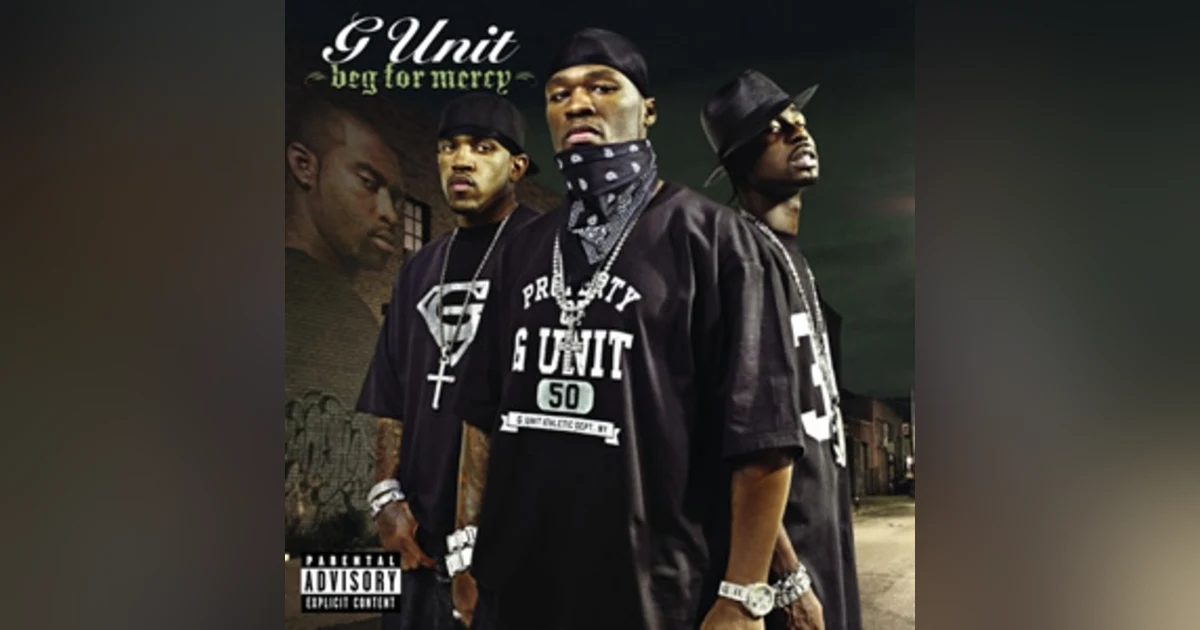 Ep.11 "Stunt 101"