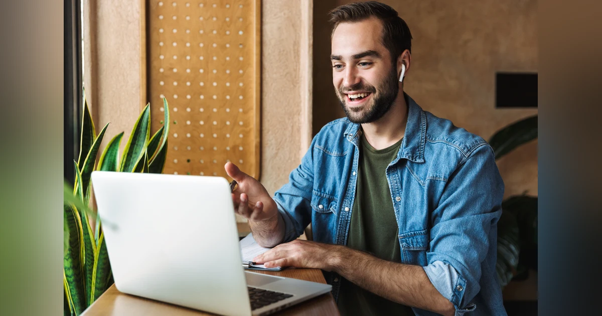 #Folge 46 - E-Mail in der Kaltakquise – funktioniert das noch?