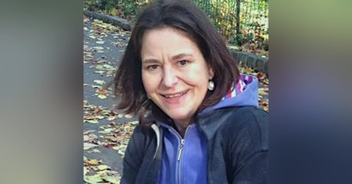 Life in Translation - Antonia Lloyd Jones (Polish)