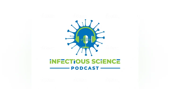 image for Spring Cleaning Can Kill: Hantavirus Risks in Your Home