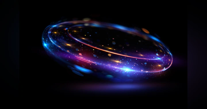 image for Nodes of Fate and the Power of Magic with Renee Watt