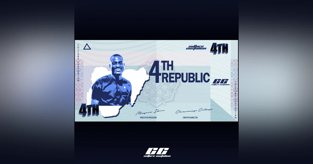 Interview: Adim Ademide Akpapunam