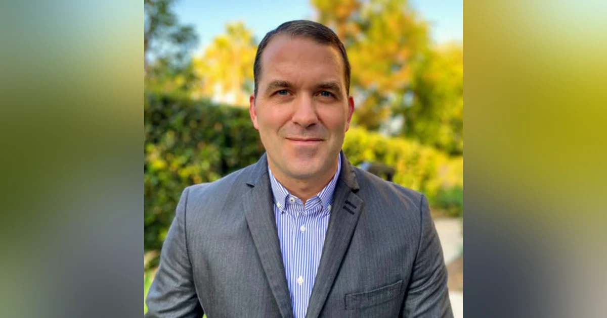 Strength in Numbers | Shawn Bjorndal, PharmD, RPhAlly Founder
