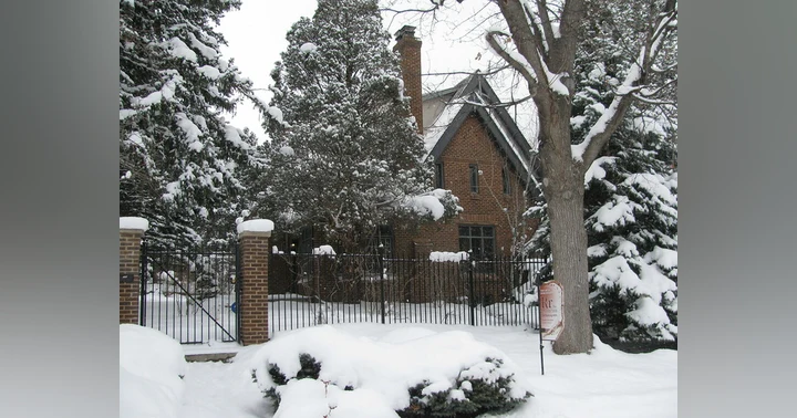 image for The Haunting Murder of JonBenet Ramsey: An Unsolved Case