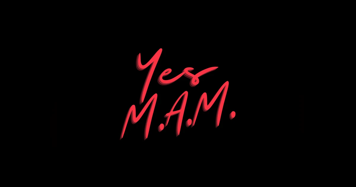 Album Review of Yes M.A.M. Live Ep
