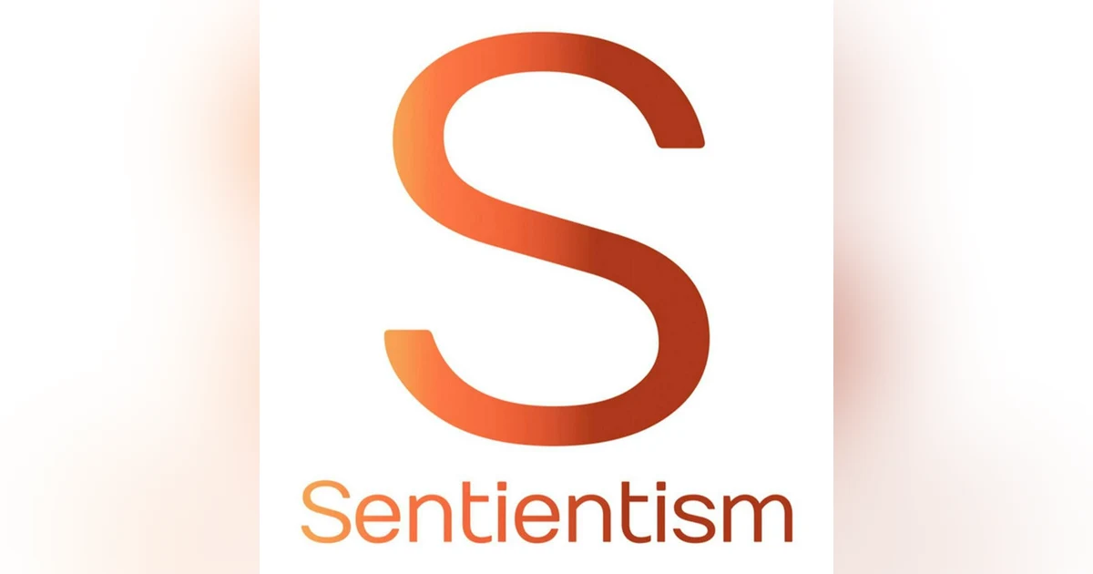 Introducing Sentientist Conversations: Jamie Woodhouse discusses Animal Morality with Frans de Waal