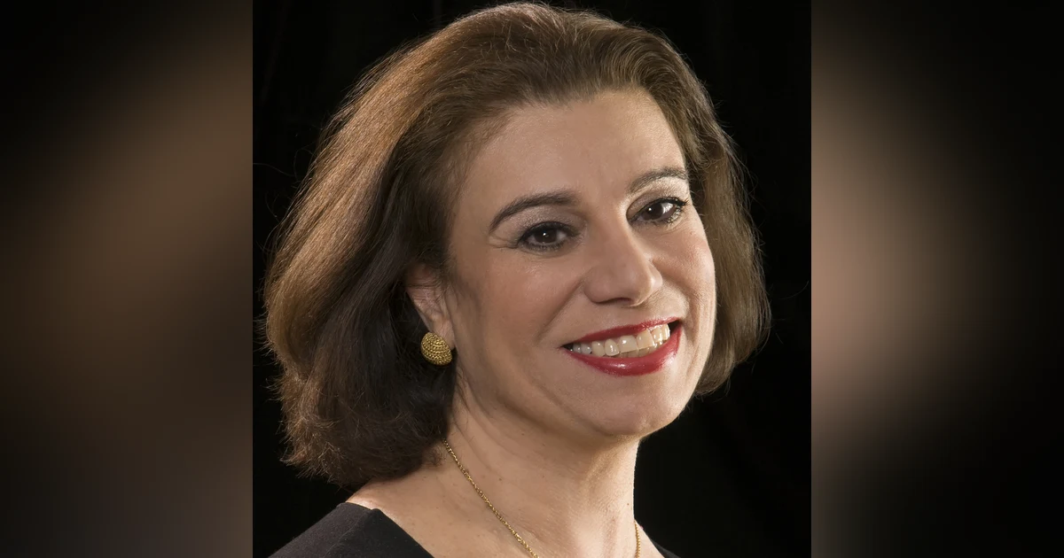 Bridging Cultures and Empowering Voices: A Journey of Storytelling and Mentorship with Afarin Bellisario