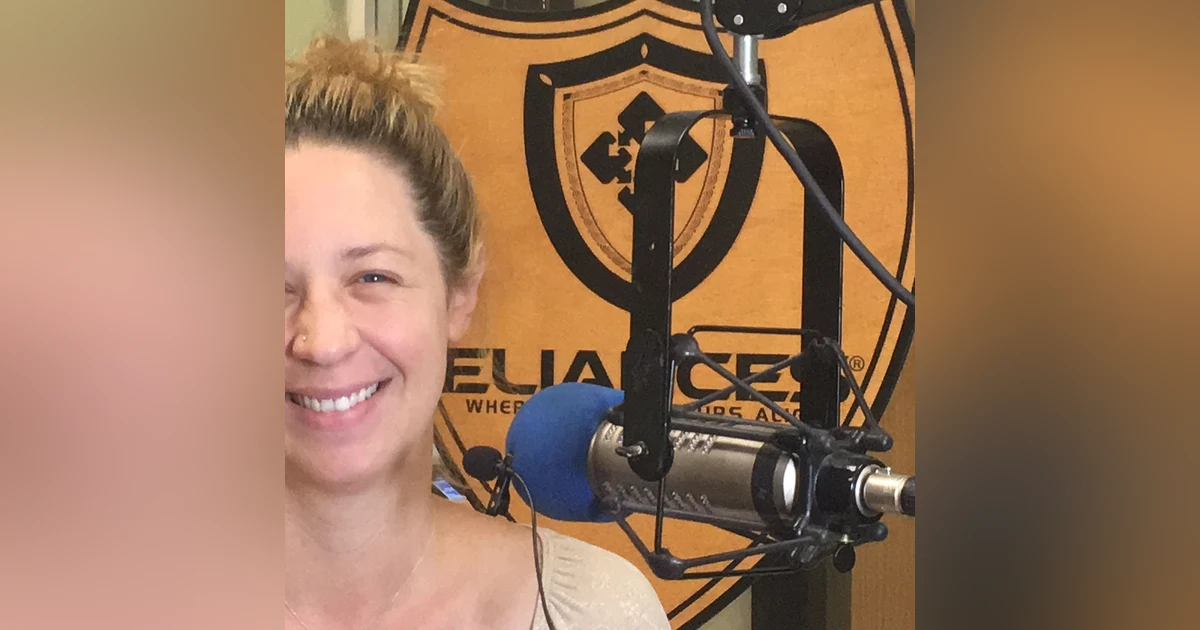 Kira Golden, CEO Founder Direct Source Wealth Partner Time Freedom