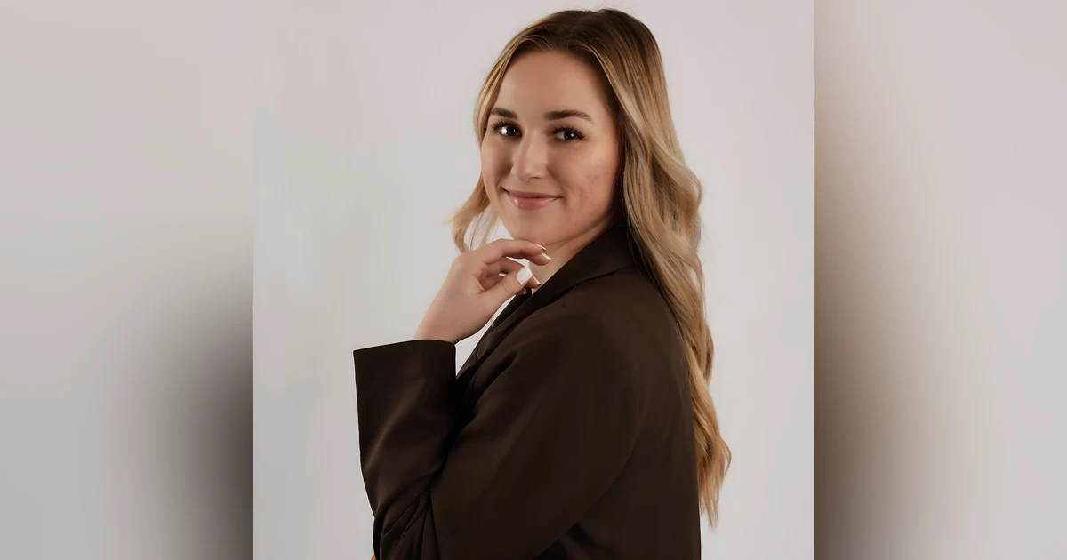 The Mind-Body Connection: Functional Health Strategies That Work with Veda Leclerc