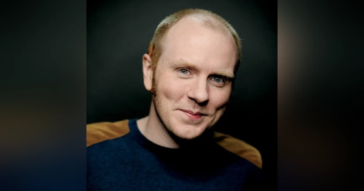 Scheduling The Modern Workforce | CEO Chad Halvorson of When I Work