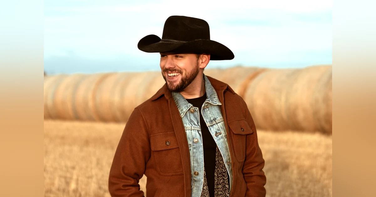 Brett R. Tobin Brett Kissel | Guest: Tobin Tonight