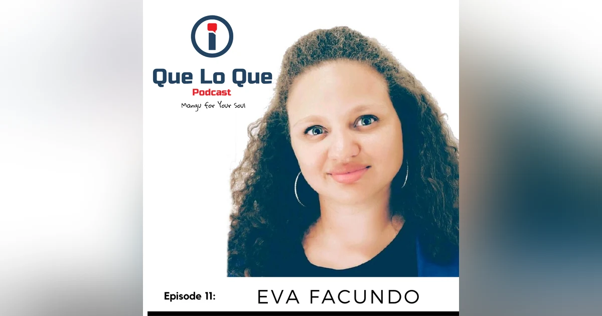 Eva Facundo: Helping Campaigns Connect with Small Donors