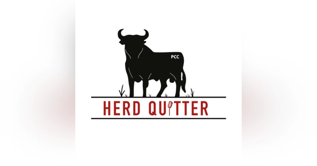 58: Landan Fear - Making the Ranch Profitable Again