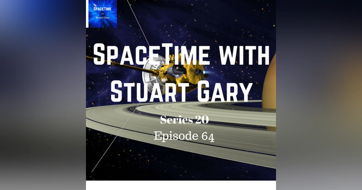 64: Galaxies at the cosmic dawn