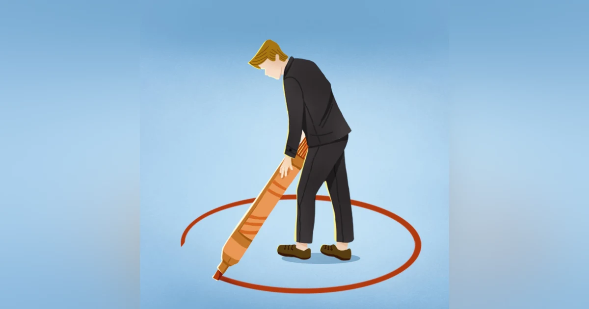 Boundaries Bestsellers Key Insight When to say yes, how to say no to take control of your life