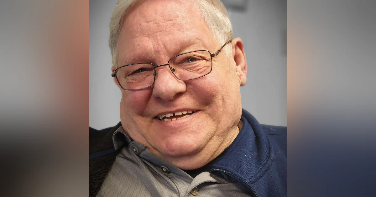 All In a Day's Work with Herb Batterson