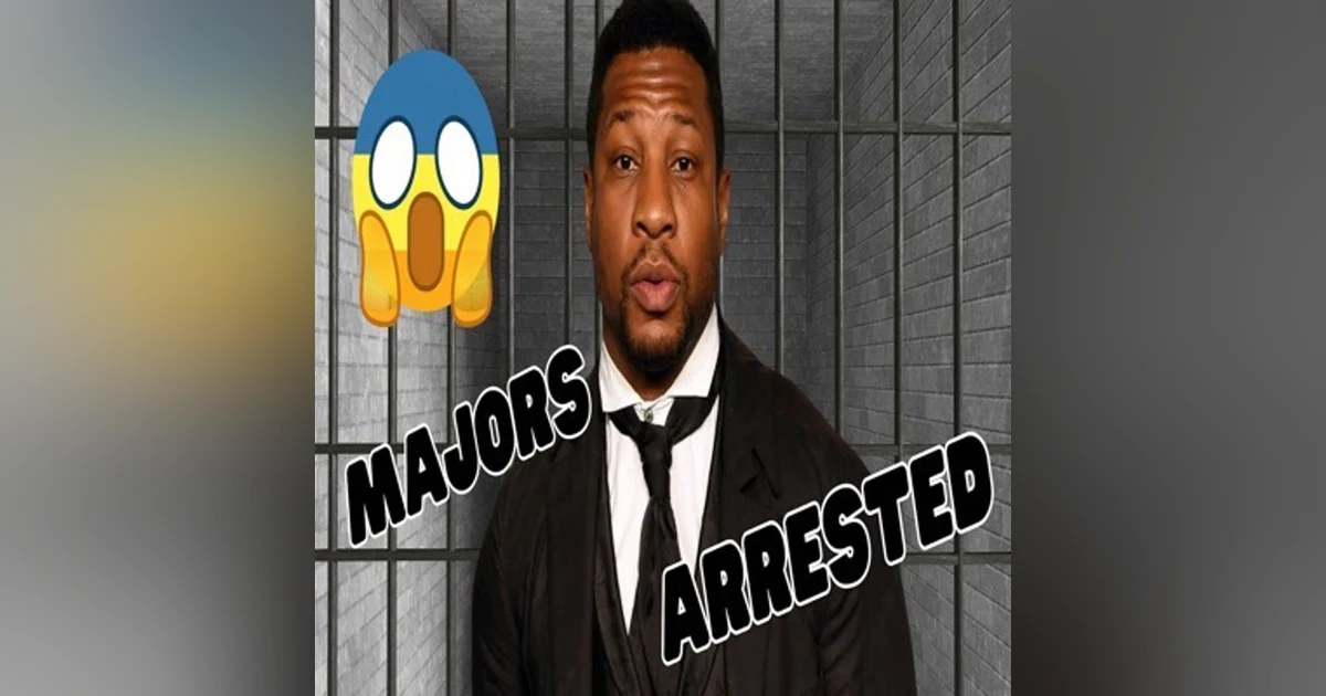 Episode #130-“You Fired Yourself Ft. MrsVirgoVixen”