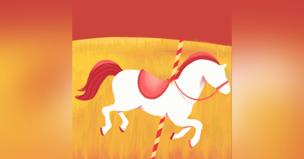 The Catcher in the Rye Free book summary explained