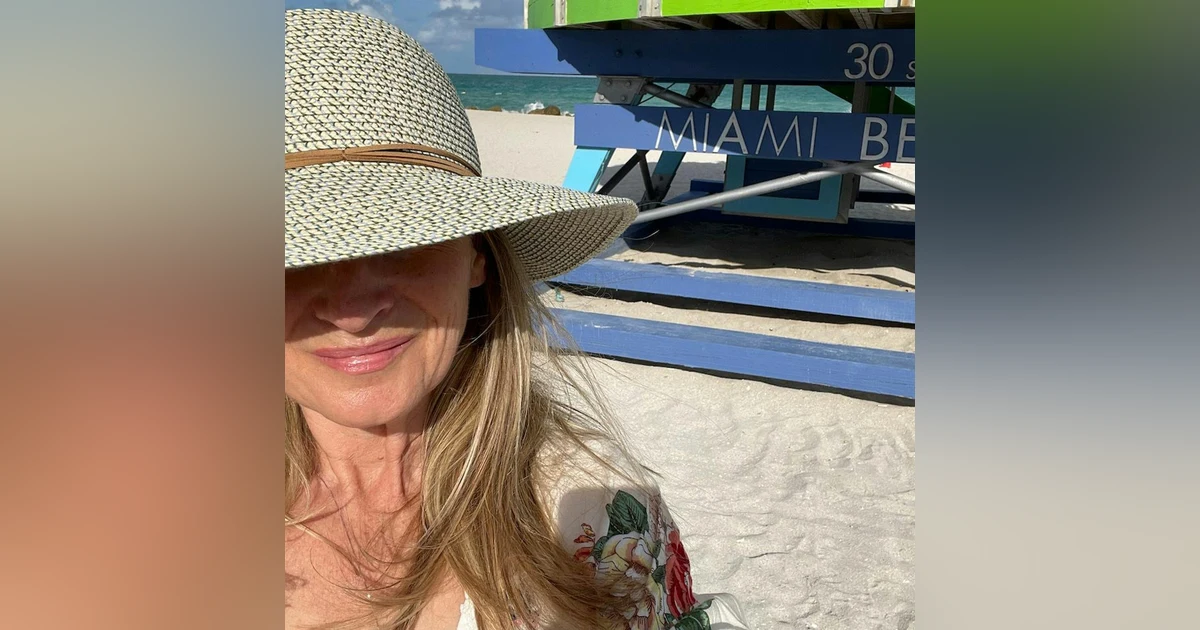 Miami Nice - Listen to this Before you Visit Greater Miami!