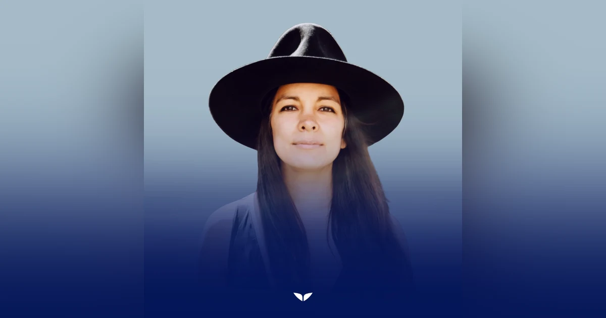 186. How to CRUSH IT as an Entrepreneur with Miki Agrawal