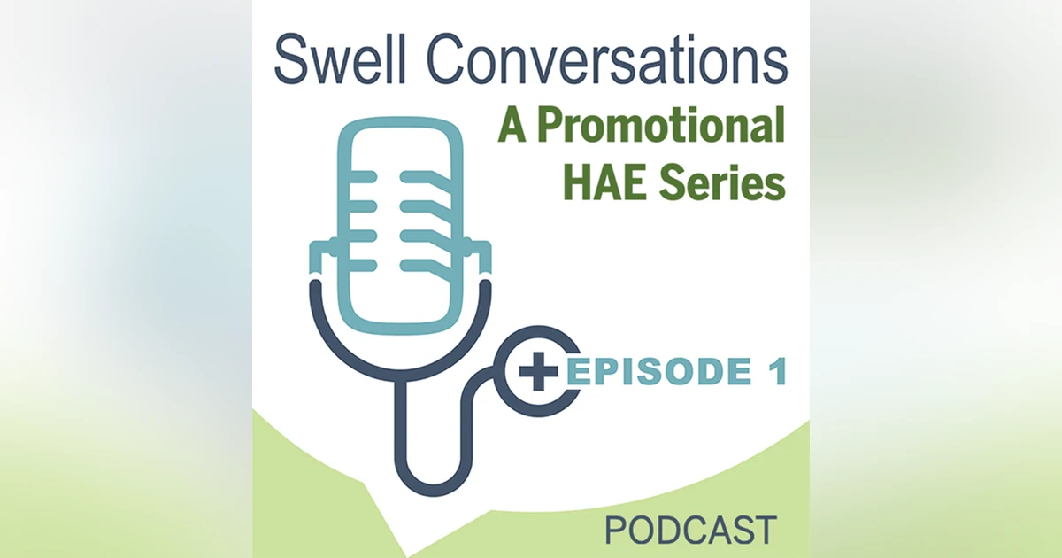 Simplifying the Science: The Root Cause of HAE