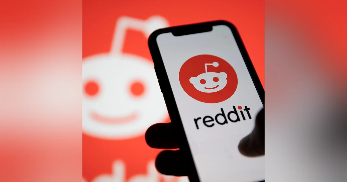 Mr. Backup takes on reddit about Microsoft 365 backup