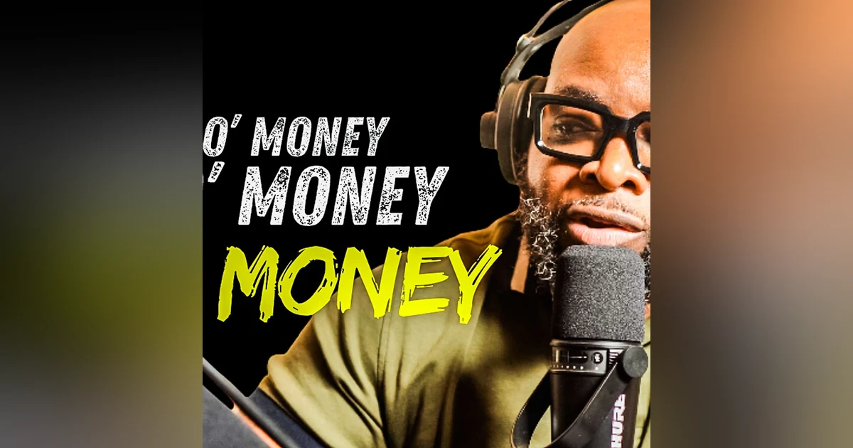Mo’ Money, Mo’ Money, Mo’ Money: 5 Ways IT Pros Max ROI