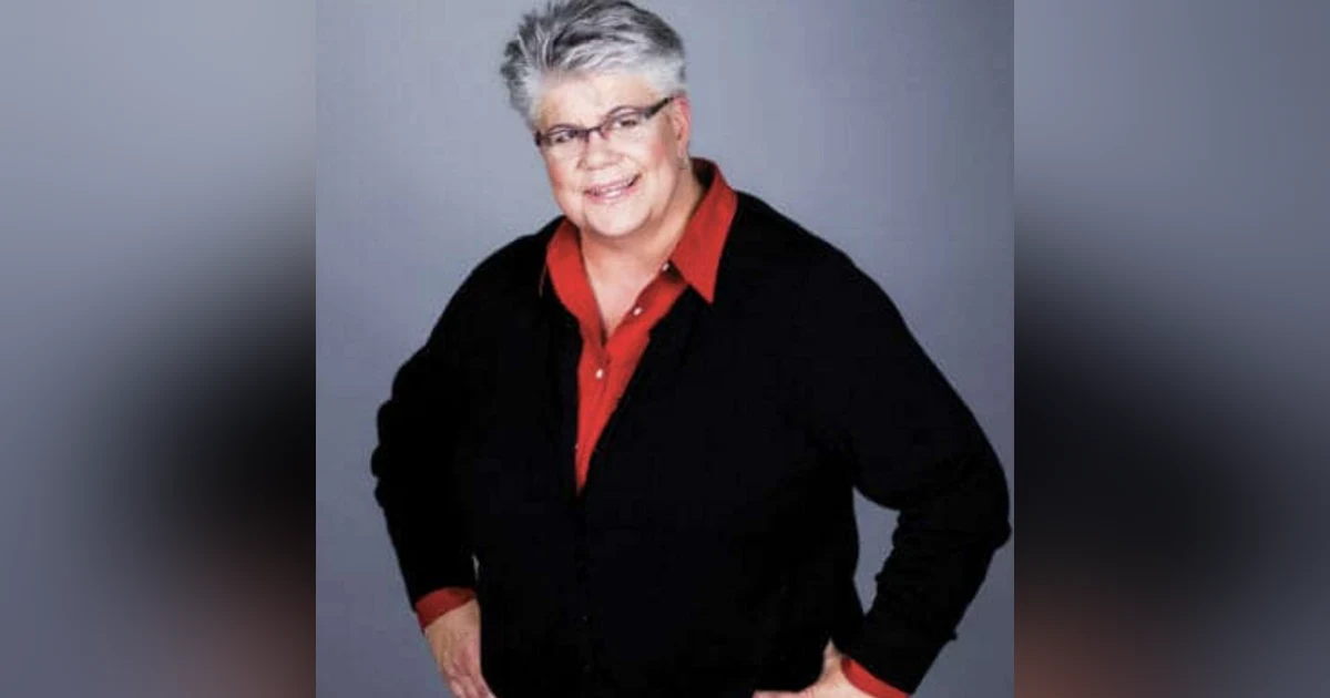 Addressing the Non-Profit Landscape of Sustainability & Leadership with Impact Foundry's Kim Tucker.