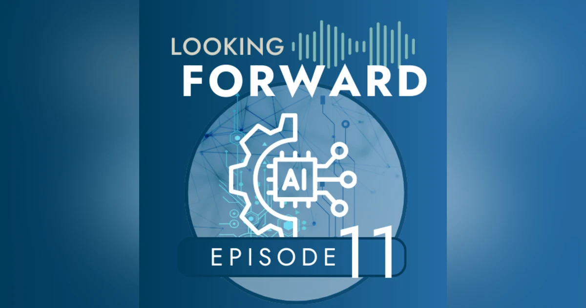 LF11 From Insight to Action: The Rise of Agentic AI