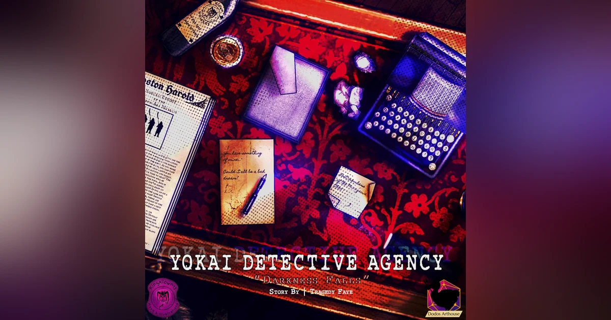 The Agency