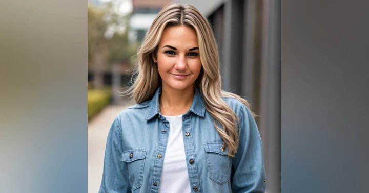 image for Jena Perez: Top Jacksonville Realtor Reveals Pro Tips