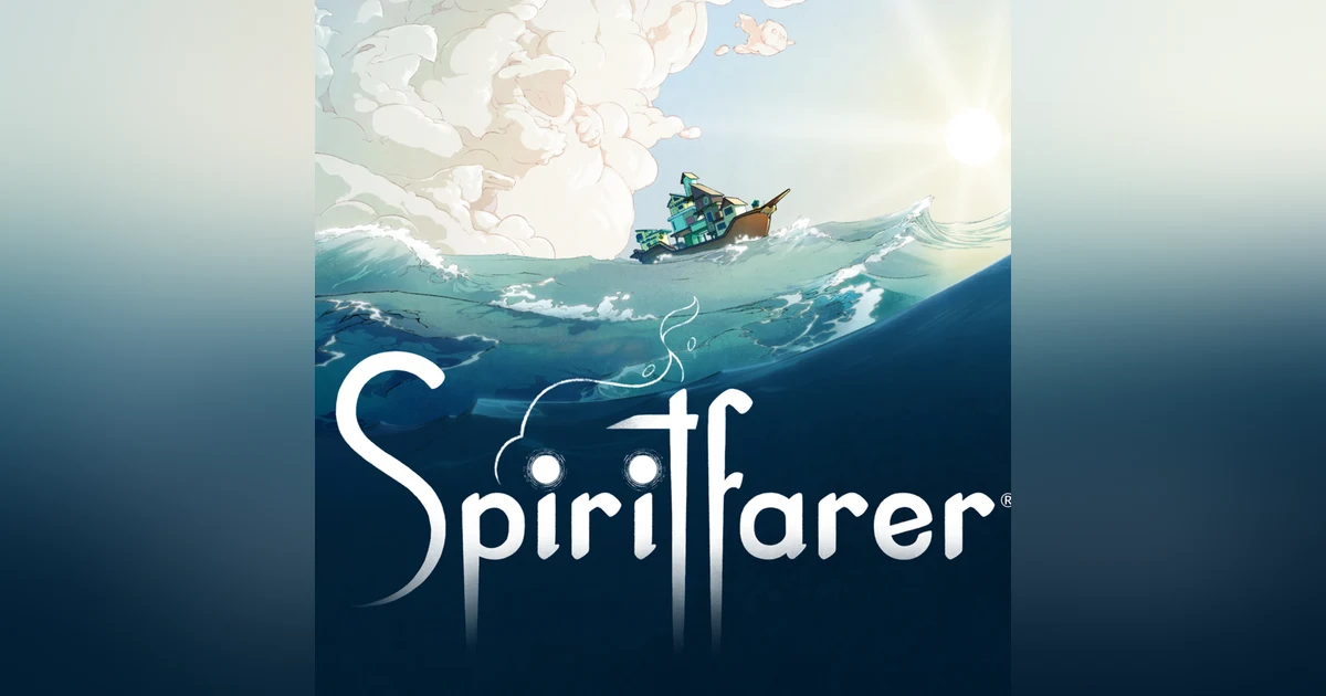 Spiritfarer, Hugs for Everyone