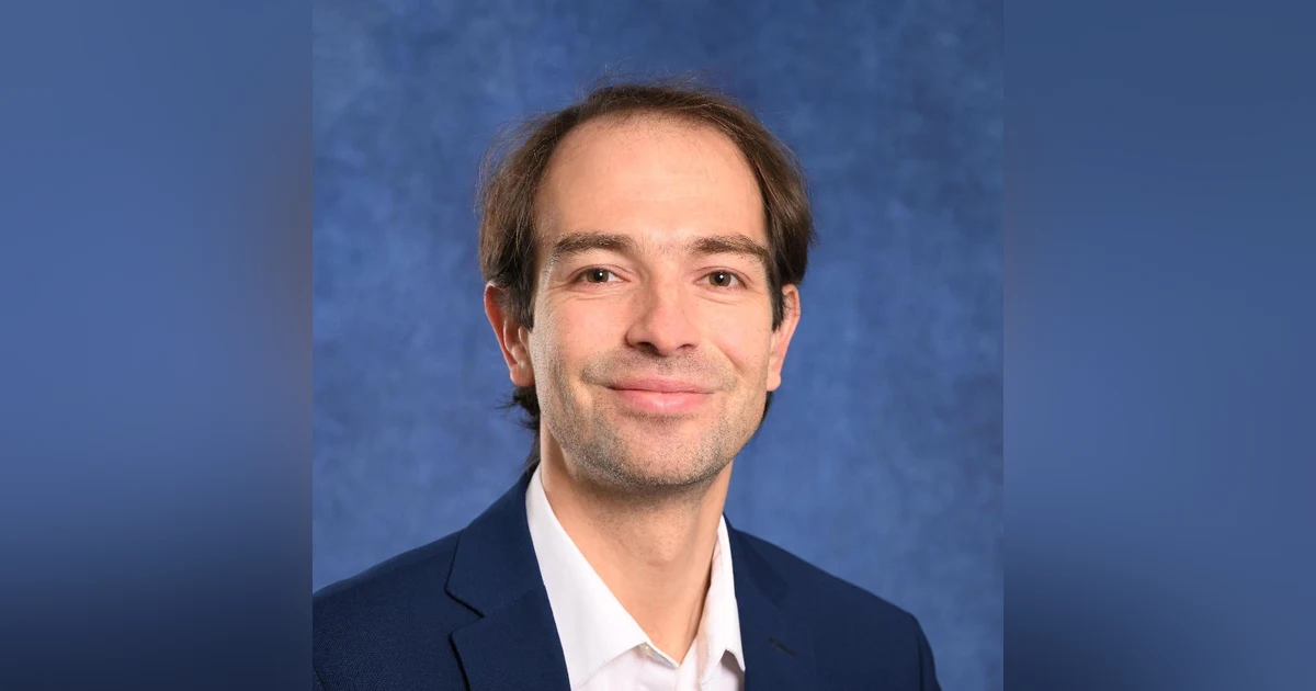 PLACEMAKING: GRASSROOTS MOMENTS FOR CHANGE WITH EDWIN LINDERKAMP