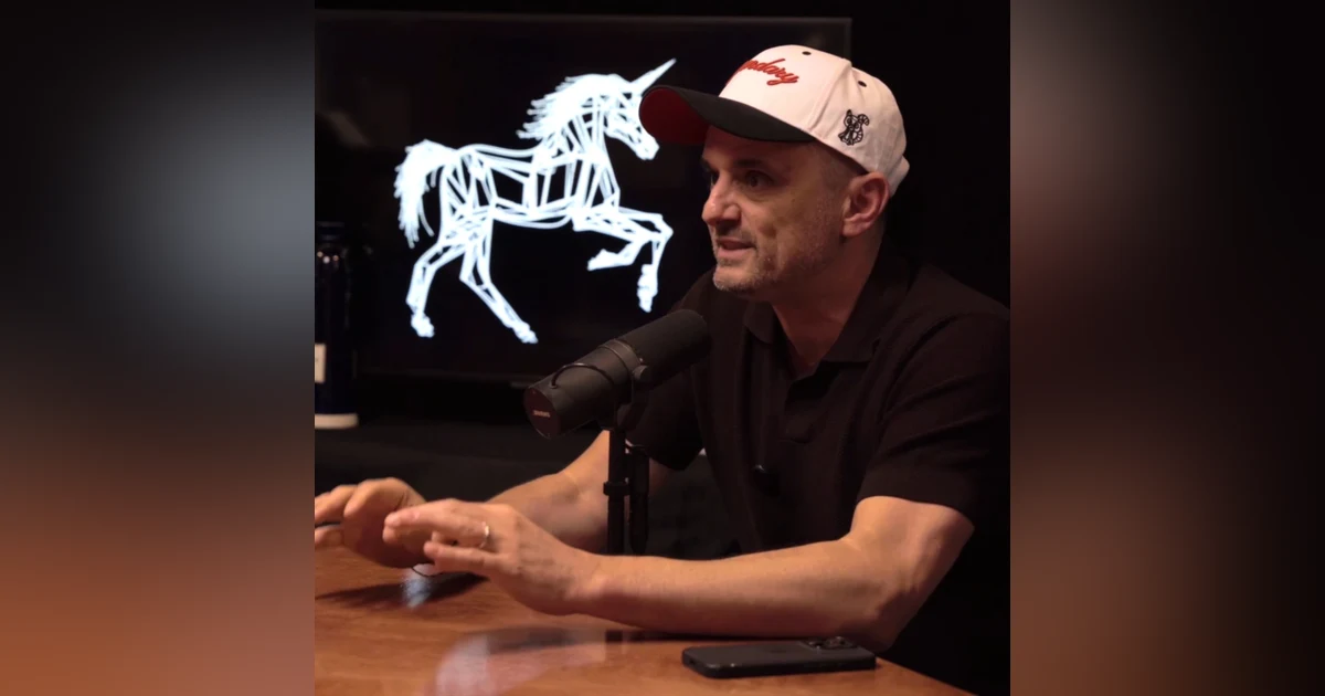 If You Make $54K and You’re Happy, LISTEN UP