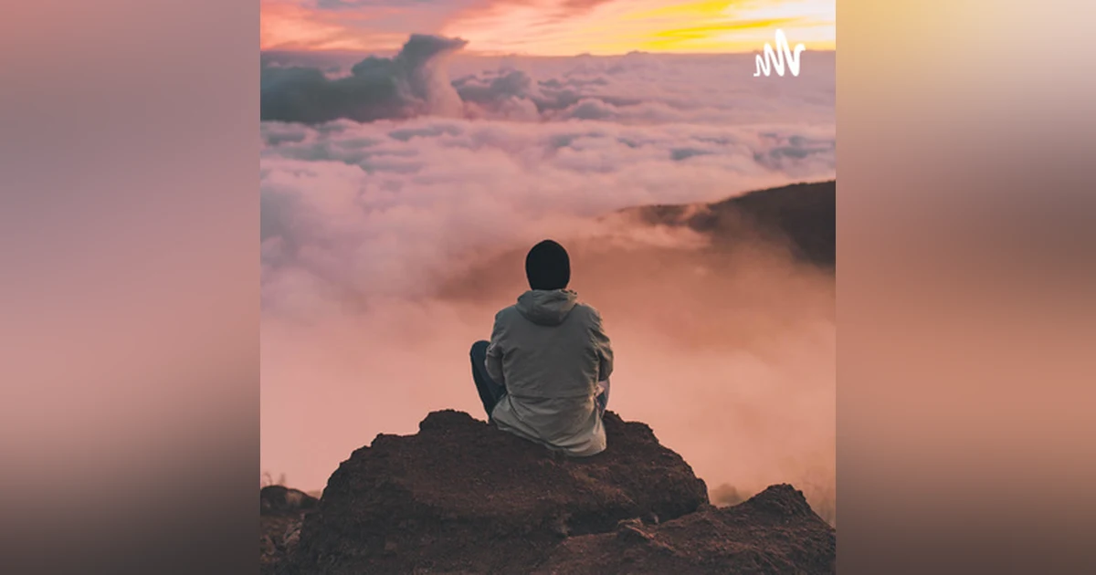 1 hour of relaxing sounds! Ideal for deep sleep, relaxation, meditation and study.
