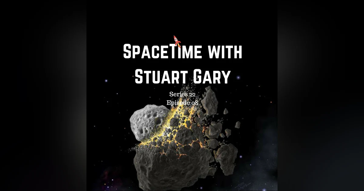 08: Are Fast Radio Bursts Generated by Flaring Magnetars?