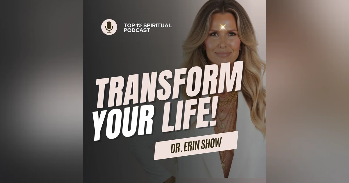 Transform Your Life | Spend One Year With Me