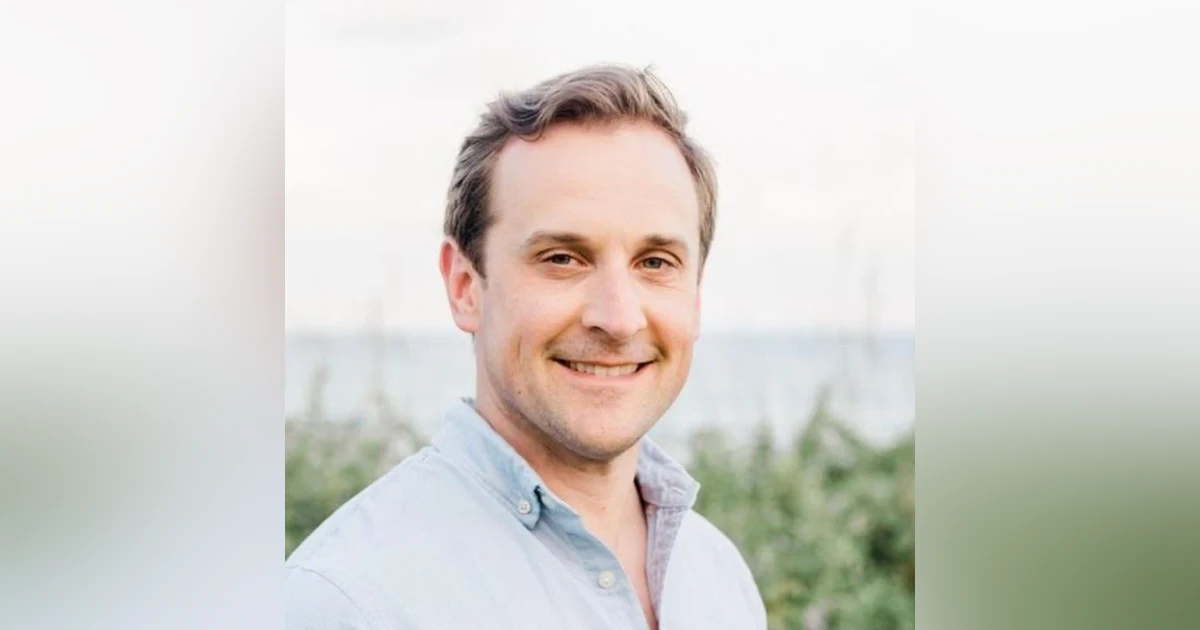 An interview with Jason Kasper