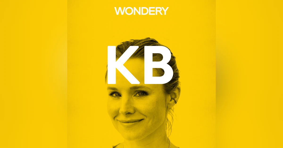 Kristen Bell Returns Again