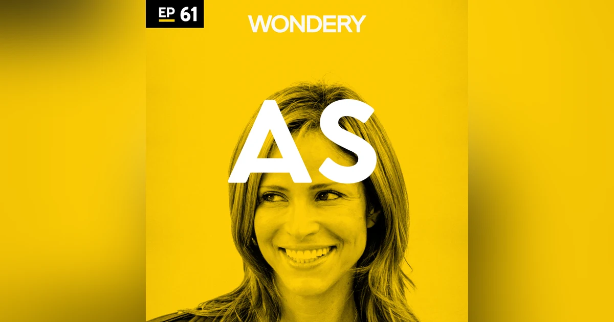 Andrea Savage