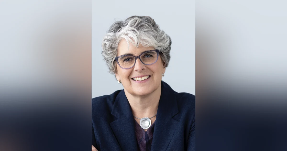 130. Unhitched: Talking Divorce with Therapist Oona Metz