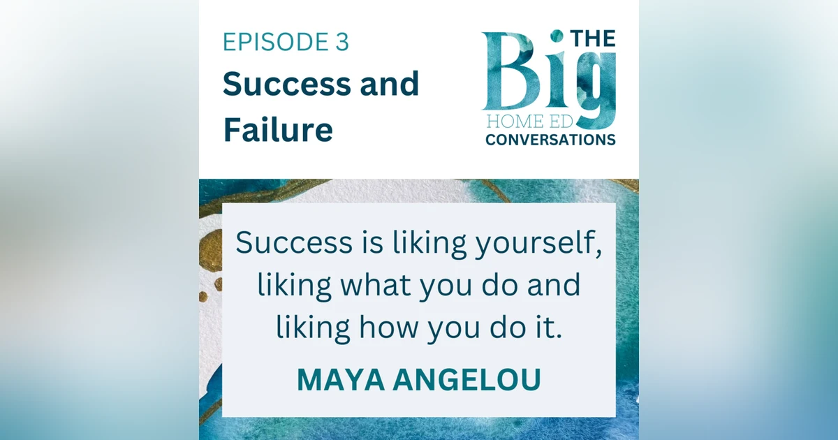 Success & Failure